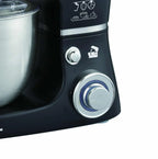 Foodprosessor Royalty Line 1600 W 4,5 liter (mikser)