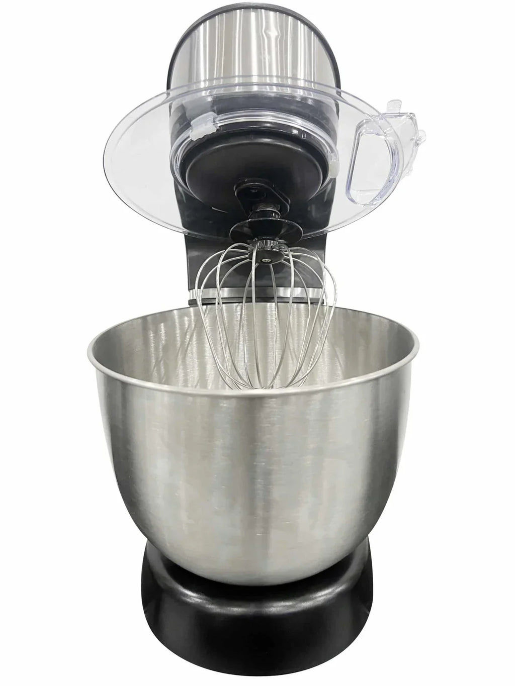 Foodprosessor Royalty Line 1600 W 4,5 liter (mikser)