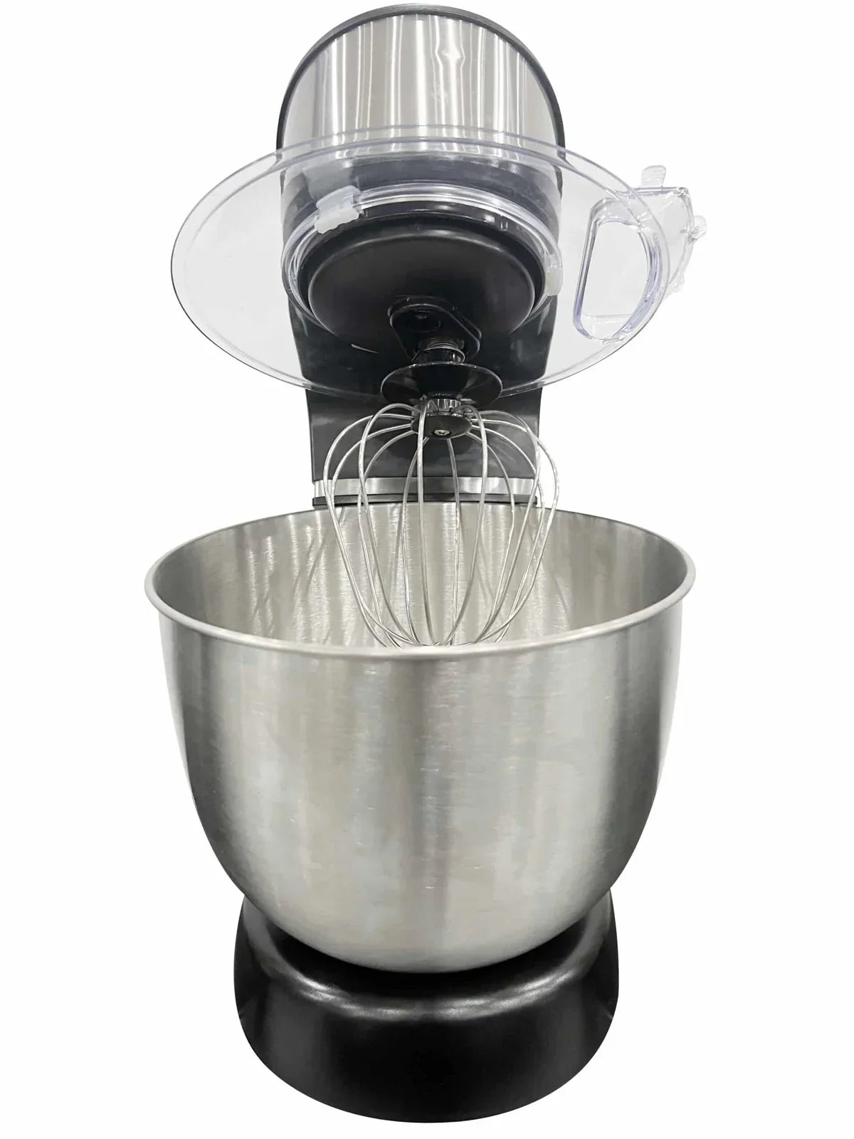 Foodprosessor Royalty Line 1600 W 4,5 liter (mikser)